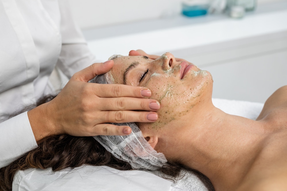 Behandeling afbeelding