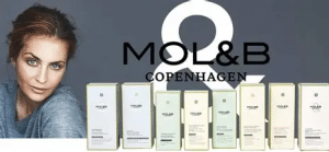 Mol & B Copenhagen