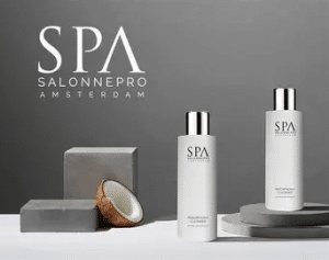 SalonnePro Producten